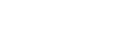 iDID - クリエイターのための情報メディア