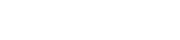 WEBSTAFF